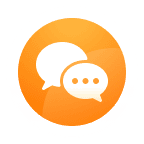 FAQ icon