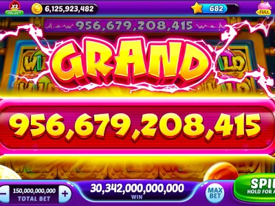 Casino online multibet88