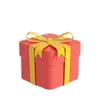 Starburst