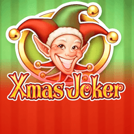 Xmas Joker