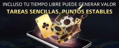 Gana más en Multibet88