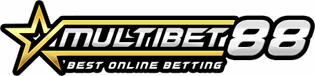 multibet88 Logo